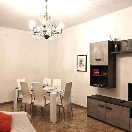 Laura Apartment Venice 4 P. 15 M To Venice ميستر المظهر الخارجي الصورة