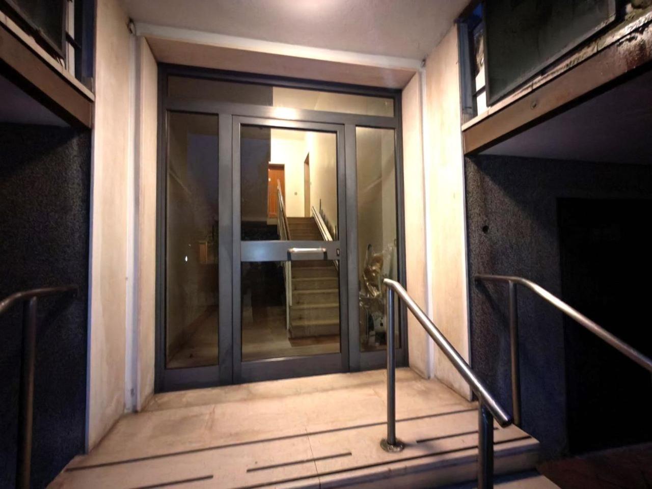 Laura Apartment Venice 4 P. 15 M To Venice ميستر المظهر الخارجي الصورة